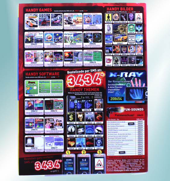 Simpsons Classics Nr. 29 Comic (2012) – Kultige Comics bei Hoppla-Stuff